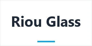 Vitrier Riou Glass à Charenton-le-Pont 94220