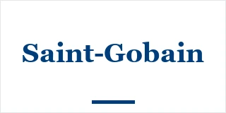 Vitrier Saint-Gobain à Charenton-le-Pont 94220