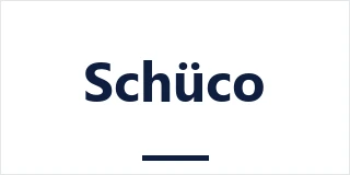 Vitrier Schüco à Charenton-le-Pont 94220