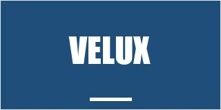 Installateur agréé VELUX à Charenton-le-Pont